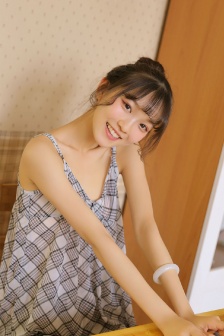 韩国女星无下限跳舞视频